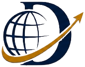 Dongnam Global Trading